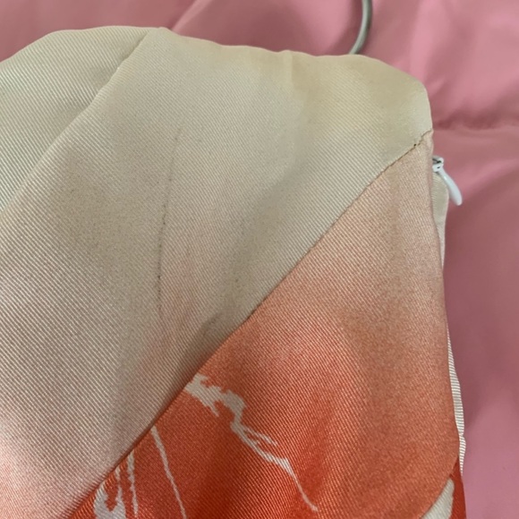 Blumarine Dress - Picture 8 of 9